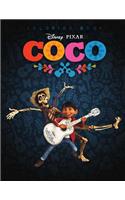 Coco