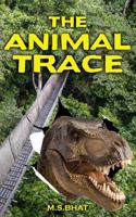 Animal Trace