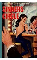 Sinners Circle - Adult Erotica