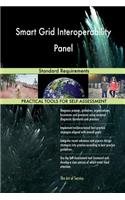 Smart Grid Interoperability Panel: Standard Requirements