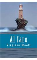 Al faro