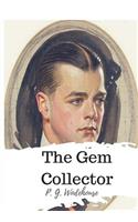 Gem Collector