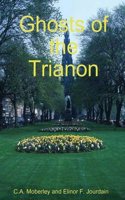 Ghosts of Trianon