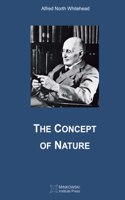 The Concept of Nature