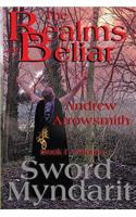 Sword Myndarit