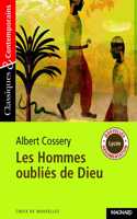 Les hommes oublies de Dieu
