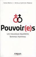 Pouvoires