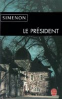 Le President