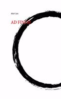 Ad Finem
