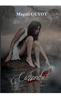 Cassandre