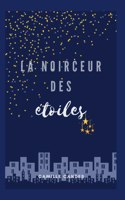 Noirceur Des Etoiles