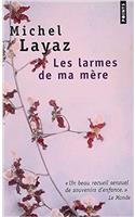 Larmes de Ma M'Re(les)
