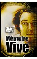 Mémoire Vive