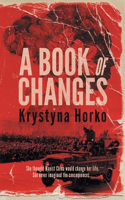 Book of Changes