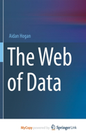 The Web of Data