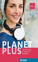 Planet Plus