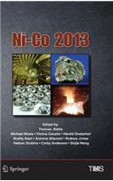 Ni-Co 2013