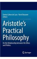Aristotle's Practical Philosophy