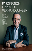 Faszination Einkaufsverhandlungen: Dein Guide zum Top-Level