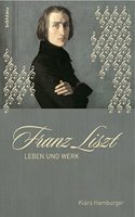 Franz Liszt