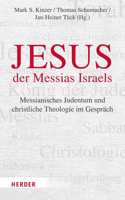 Jesus - Der Messias Israels
