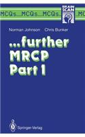 ... Further MRCP Part I