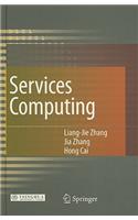 Services Computing