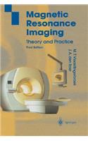 Magnetic Resonance Imaging