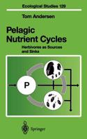 Pelagic Nutrient Cycles