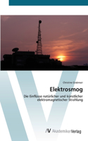 Elektrosmog