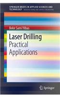 Laser Drilling