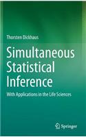Simultaneous Statistical Inference: With Applications in the Life Sciences