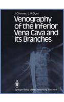 Venography of the Inferior Vena Cava and Its Branches