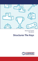 Structures The Keys