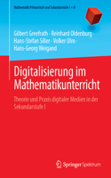 Digitalisierung Im Mathematikunterricht