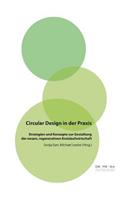Circular Design in der Praxis