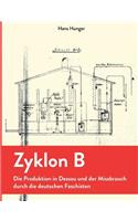 Zyklon B