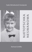 Njetotschka