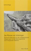 Die Pflanzen Von Schoningen