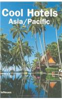 Cool Hotels: Asia/Pacific