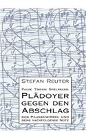 Pauke Timpani Spielpraxis