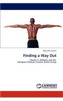 Finding a Way Out