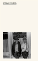 Vision Shared: A Portrait of America 1935-1943