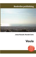 Voula