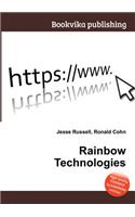 Rainbow Technologies