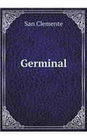 Germinal