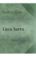 Luca Sarto: (English)