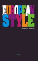 European Style