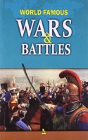 World Famous War & Battles