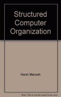 Structured Computer Organization